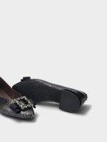 Low Heel Shoes Lea 99 Low Heel Shoes Lea 99