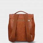 Mochila  para Mujer Berlim 11