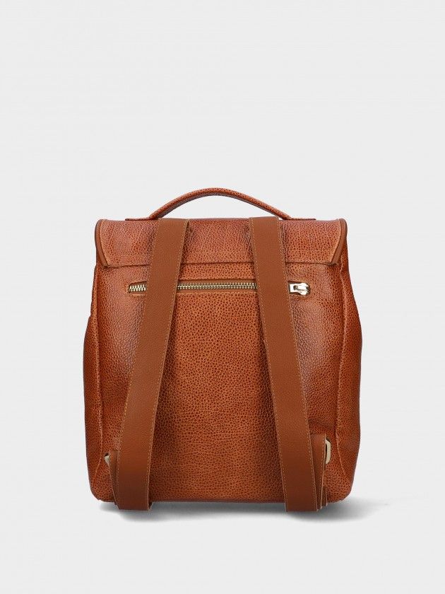 Mochila  para Mujer Berlim 11
