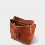 Mochila  para Mujer Berlim 11