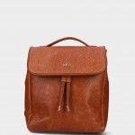 Mochila  para Mujer Berlim 11