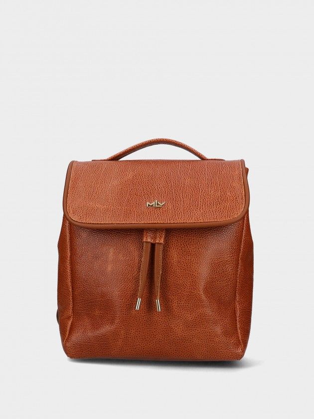 Mochila  para Mujer Berlim 11