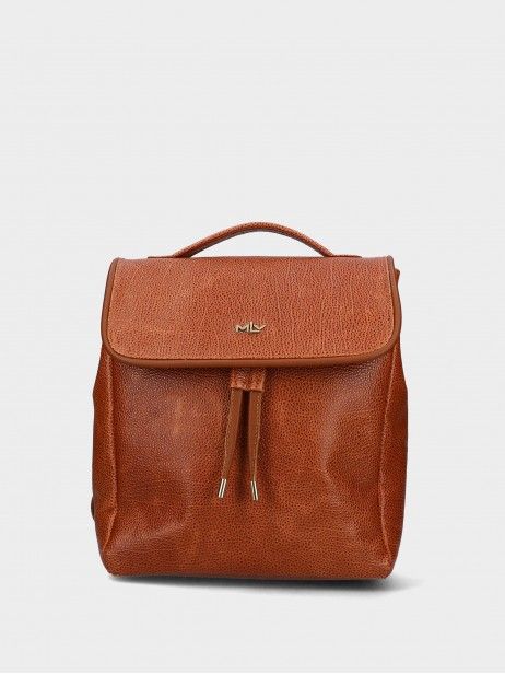 Mochila  para Mulher Berlim 11