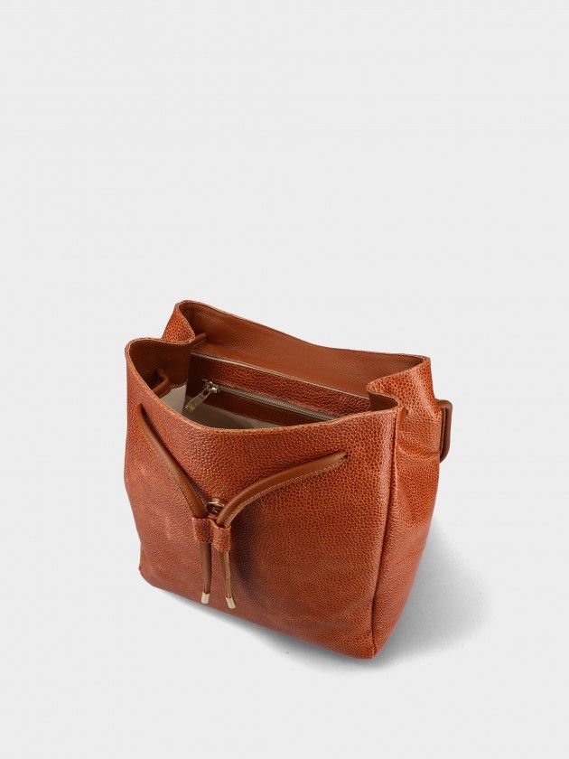 Mochila  para Mujer Berlim 11