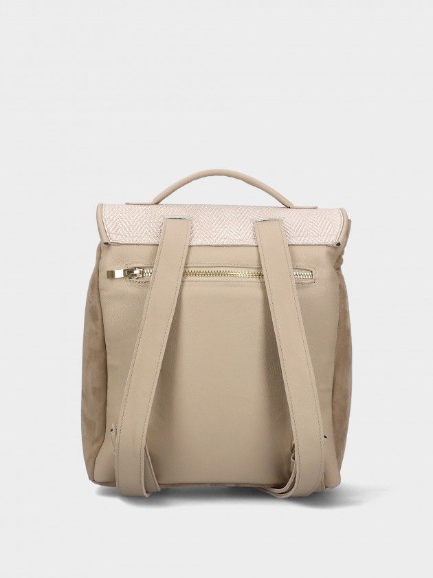 Mochila  para Mujer Berlim 13