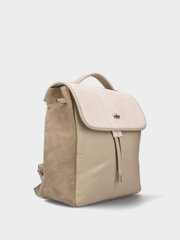 Mochila  para Mujer Berlim 13
