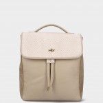 Mochila  para Mujer Berlim 13