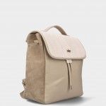 Mochila  para Mujer Berlim 13