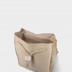 Mochila  para Mujer Berlim 13