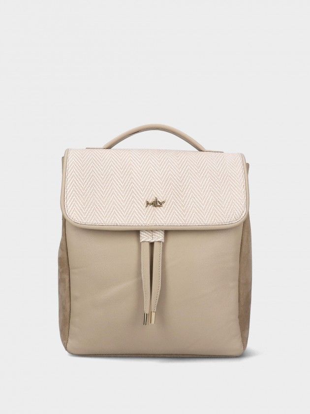 Mochila  para Mujer Berlim 13