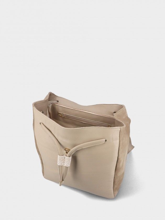 Mochila  para Mujer Berlim 13