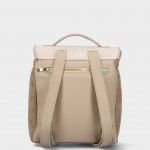 Mochila  para Mujer Berlim 13