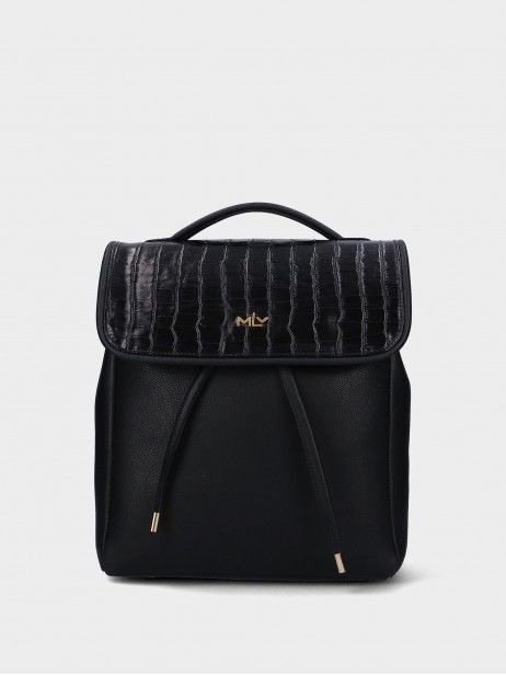Mochila  para Mulher Berlim 15