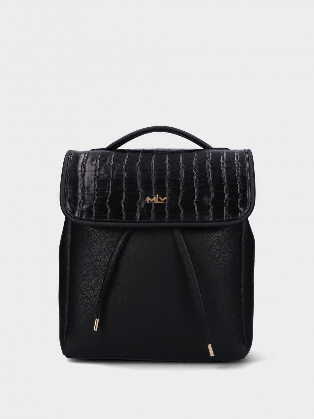 Mochila  para Mujer Berlim 15