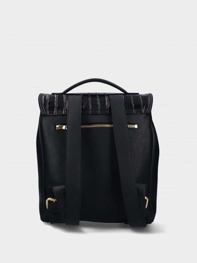 Mochila  para Mujer Berlim 15
