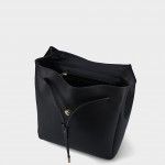 Mochila  para Mujer Berlim 15