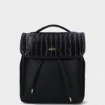Mochila  para Mujer Berlim 15