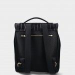 Mochila  para Mujer Berlim 15