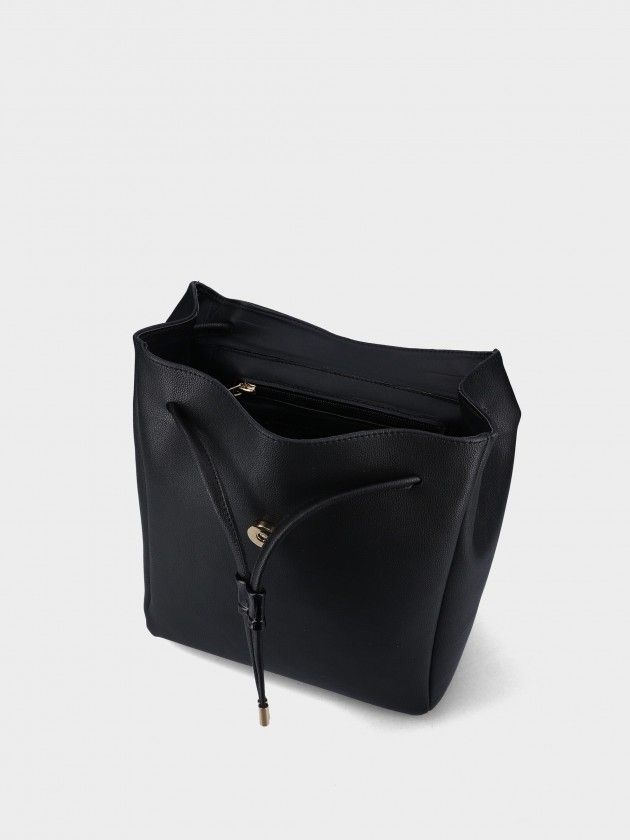 Mochila  para Mujer Berlim 15