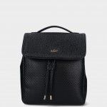 Mochila  para Mujer Berlim 17