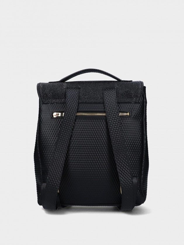 Mochila  para Mujer Berlim 17