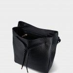 Mochila  para Mujer Berlim 17