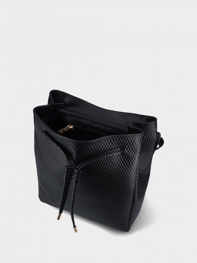 Mochila  para Mujer Berlim 17