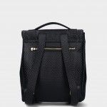 Mochila  para Mujer Berlim 17
