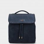 Mochila  para Mulher Berlim 18