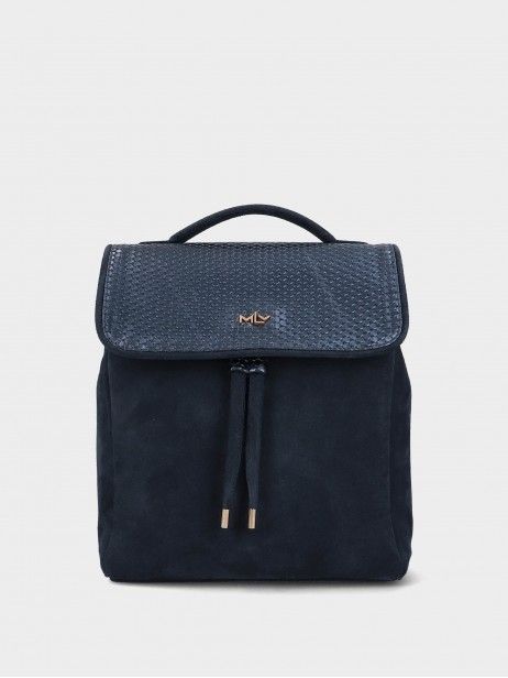 Mochila  para Mulher Berlim 18