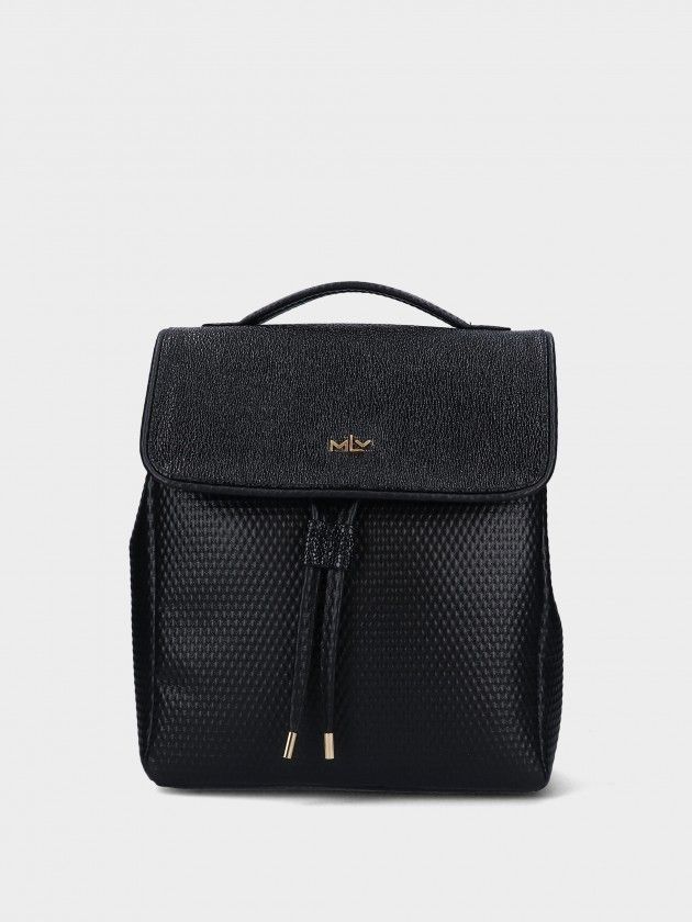 Mochila  para Mujer Berlim 17