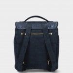 Mochila  para Mulher Berlim 18