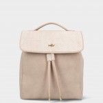 Mochila  para Mujer Berlim 20