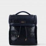 Mochila  para Mujer Berlim 19