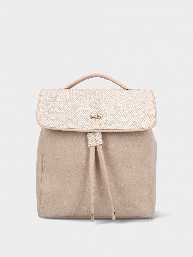 Mochila  para Mujer Berlim 20