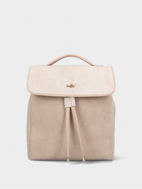 Mochila  para Mulher Berlim 20