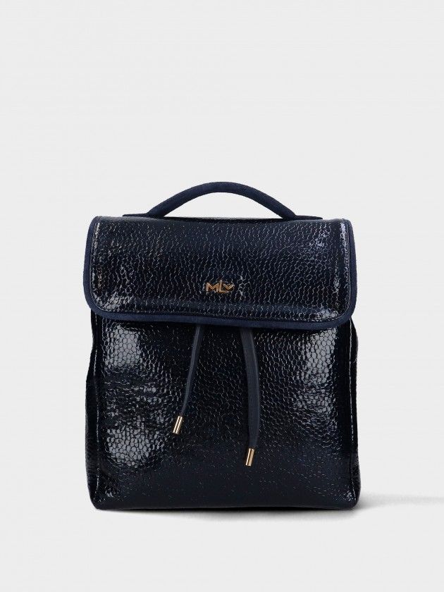 Mochila  para Mujer Berlim 19