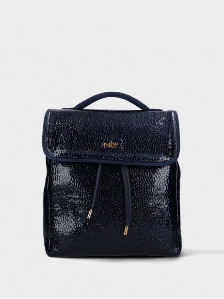 Mochila  para Mulher Berlim 19