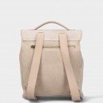 Mochila  para Mujer Berlim 20