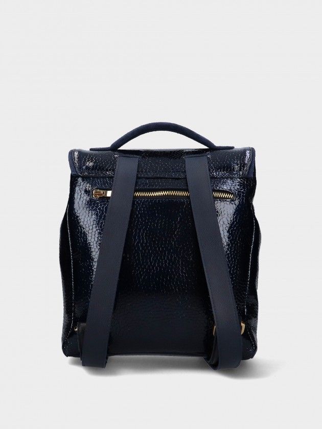 Mochila  para Mujer Berlim 19