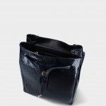 Mochila  para Mujer Berlim 19