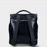 Mochila  para Mujer Berlim 19