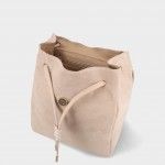 Mochila  para Mujer Berlim 20