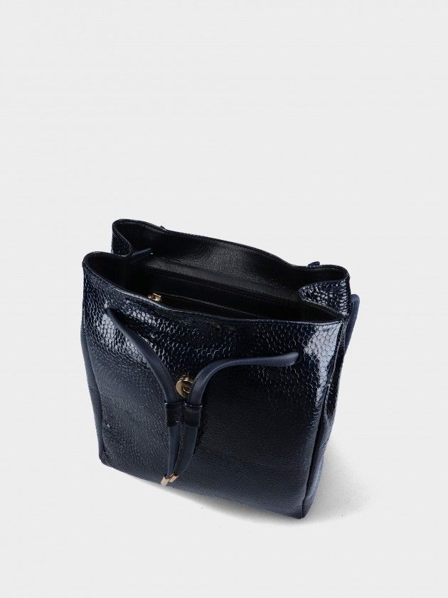 Mochila  para Mujer Berlim 19