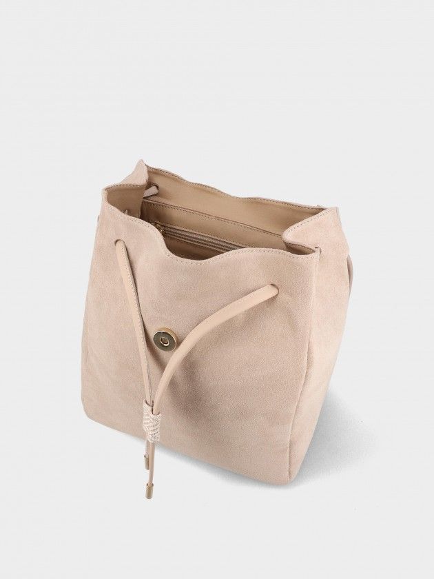 Mochila  para Mujer Berlim 20
