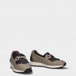 Mocassim Casual Chic  Alicia 16