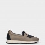 Mocassim Casual Chic  Alicia 16