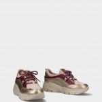 Basket Compense  Aline 02