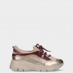 Basket Compense  Aline 02