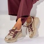 Basket Compense  Aline 02